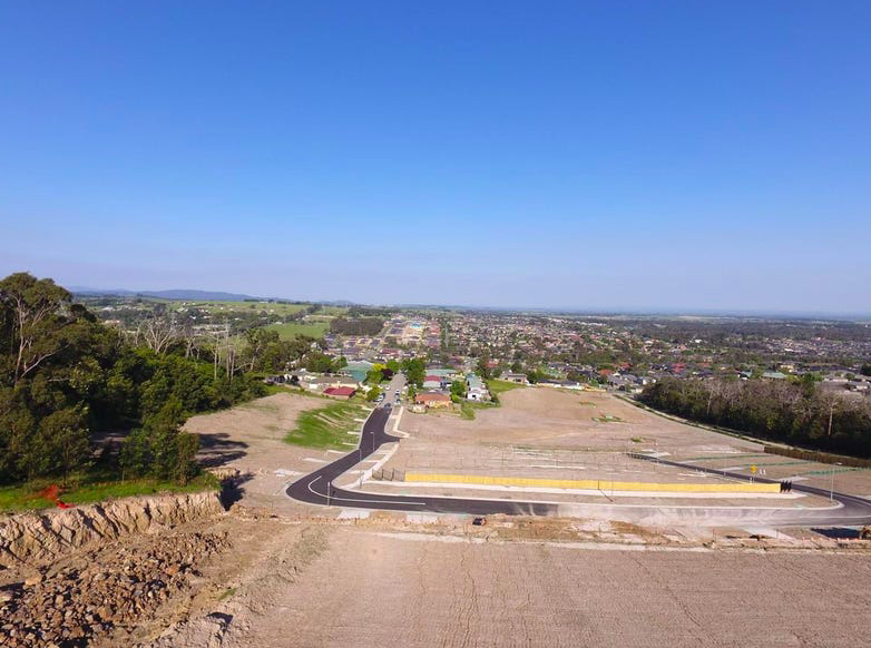 Residential Lords Real Estate