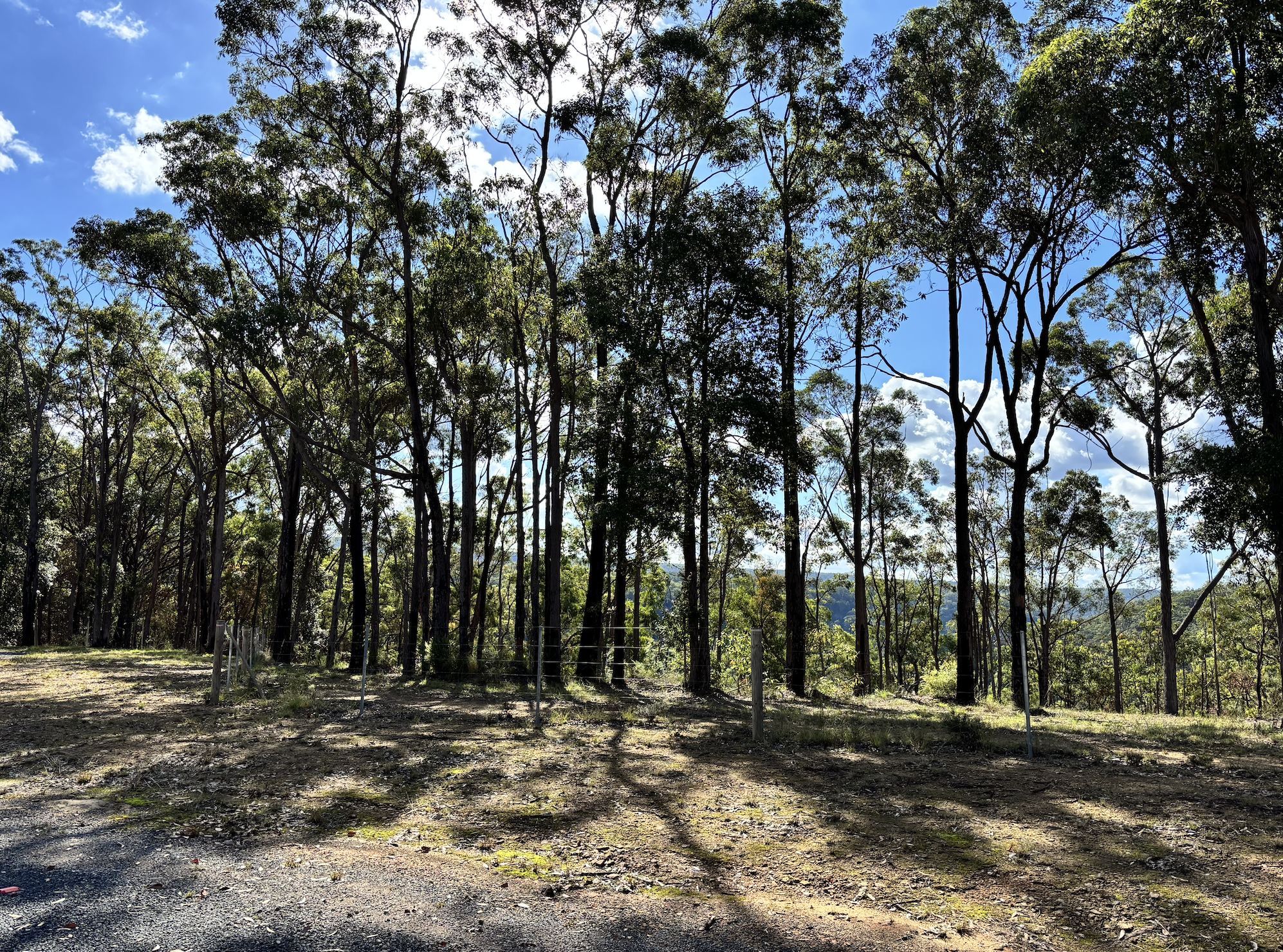 180 DOLLINS ROAD, Kurrajong - Image 1